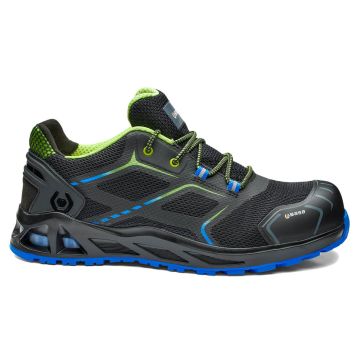 K-Step/K-Speed/K-Move/K-Start Trainer S1P HRO SRC B1004
