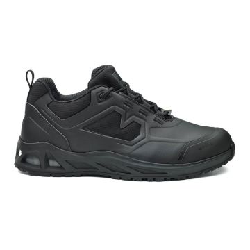 K-Up Shoe O2 ESD FO SRC B1018