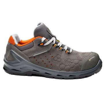 I-Tool Shoe S1P ESD SRC B1217