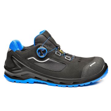I-Code Shoe S1P ESD SRC B1223