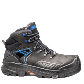 T-Fort Mid S7S Boot B1603