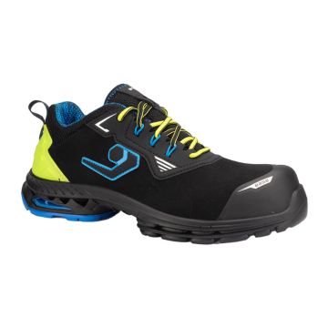 Athens Trainer S3S ESD SC LG FO SR B1711A