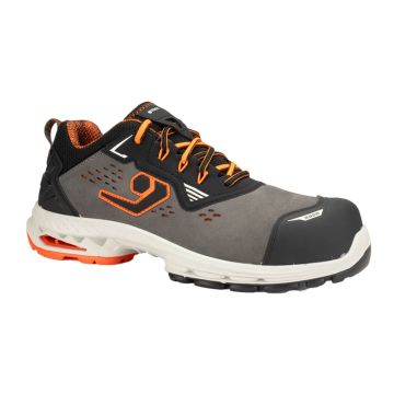 Madrid Trainer S1PS ESD LG FO SR B1711C