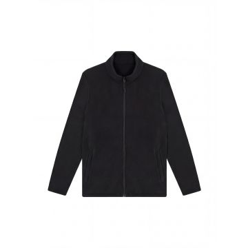 UC609 Lightweight Full Zip Microfleece Jacket