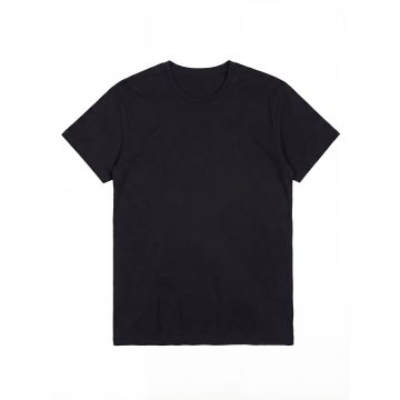 UC321 Polycotton Workwear T Shirt
