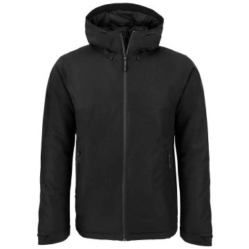 Craghoppers Expert Thermic Insulated Jacket CR303