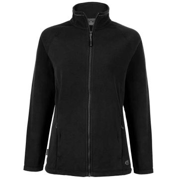 Craghoppers Expert Ladies Miska 200 Micro Fleece Jacket CR316