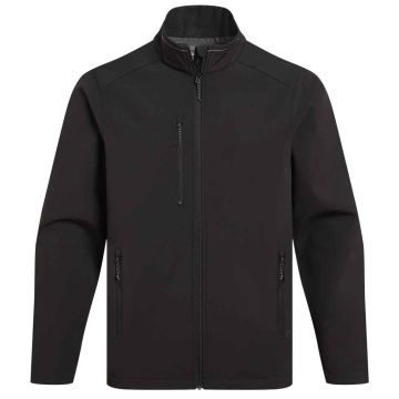 Craghoppers Expert Kiwi Three Layer Soft Shell Jacket CR322