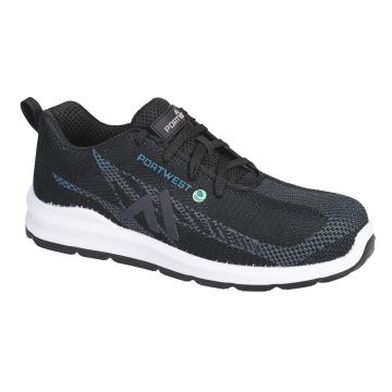 Eco Fly Composite Trainer S1PS SR FO FC06