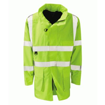 Etna Hydra MatrixJacket FRASMJ