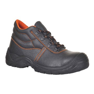 Steelite Kumo Boot Scuff Cap S3 FW24