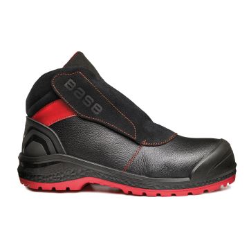 Sparkle Boot S3 HRO CI HI SRC B0880