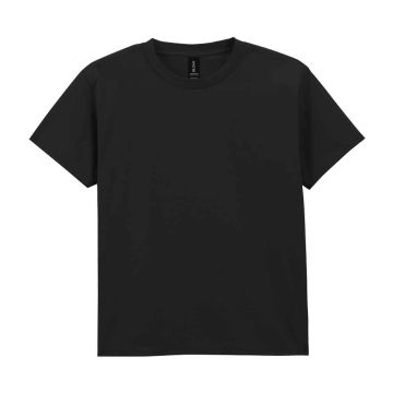 Gildan Kids Light Cotton T-Shirt GD03B
