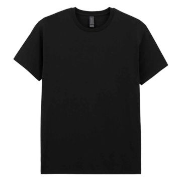 Gildan Light Cotton T-Shirt GD03