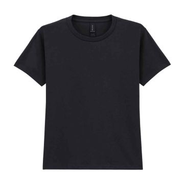 Gildan Kids Heavy Cotton T-Shirt GD05B