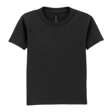 Gildan Heavy Cotton Toddler T-Shirt GD05P