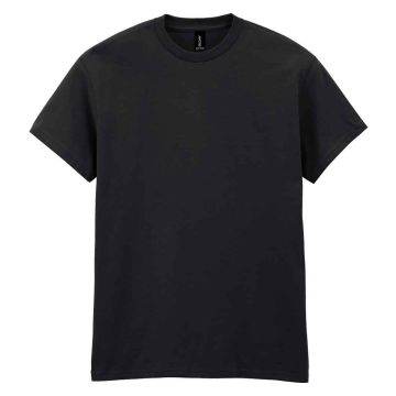 Gildan Heavy Cotton T-Shirt GD05