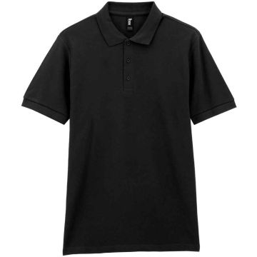 Gildan Hammer Pique Polo Shirt GD43