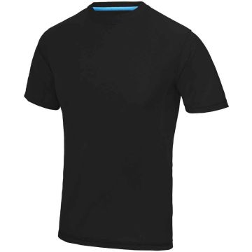 AWDis SuperCool Performance T-Shirt JC011