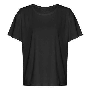 AWDis Ladies Cool Open Back T-Shirt JC013