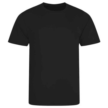 AWDis Cool Smooth T-Shirt JC020