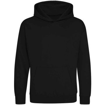 AWDis Kids Hoodie JH001B