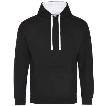 AWDis Varsity Hoodie JH003