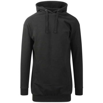 AWDis Ladies Hoodie Dress JH015