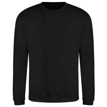 AWDis Sweatshirt JH030