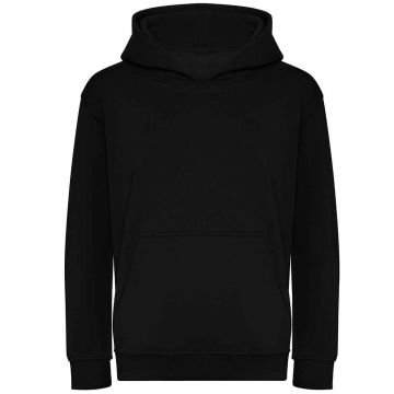 AWDis Kids Organic Hoodie JH201B
