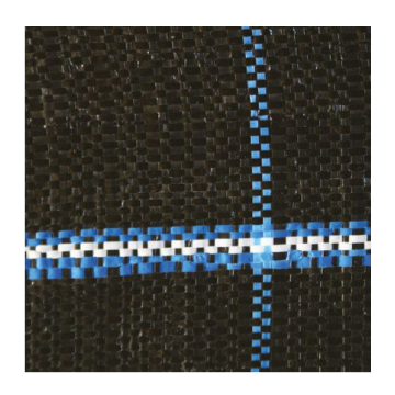 Permatex Ultra Ground Cover 5m x 50m Black