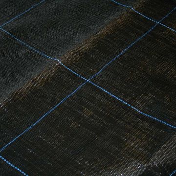Permatex Ultra Ground Cover 2m x 100m Black