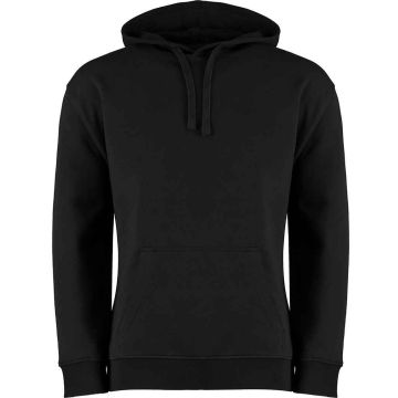 Kustom Kit Hoodie K333
