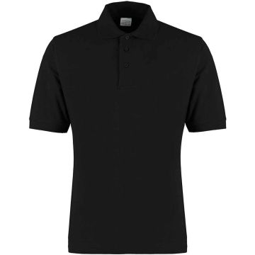 Kustom Kit Cotton Klassic Superwash 60�C Polo Shirt K460