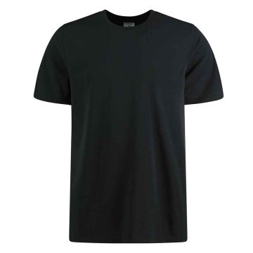 Kustom Kit Superwash 60°C Pique T-Shirt K530