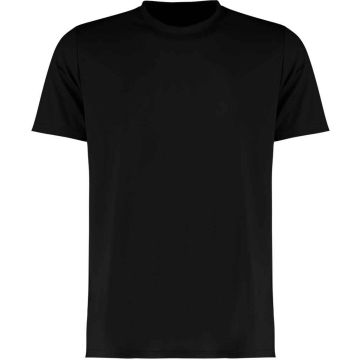Kustom Kit Regular Fit Cooltex Plus Wicking T-Shirt K555