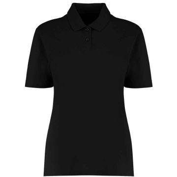 Kustom Kit Ladies Regular Fit Workforce Pique Polo Shirt K722
