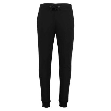 Kustom Kit Slim Fit Sweat Pants K933
