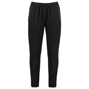 Kustom Kit Slim Fit Track Pants K971