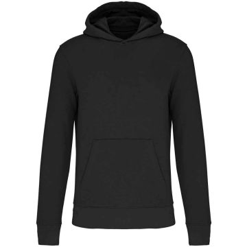 Kariban Kids Eco Friendly Hooded Sweatshirt KB4029