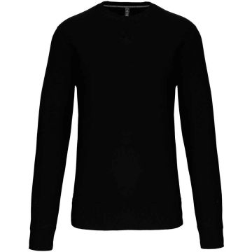 Kariban Crew Neck Sweatshirt KB442