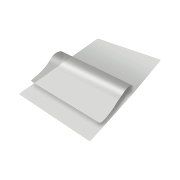 A3 Laminating Pouches (100)