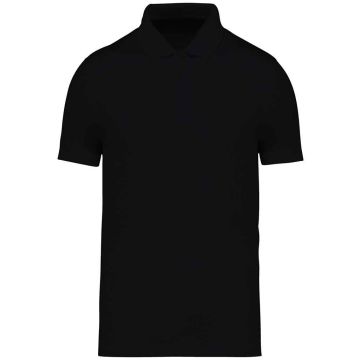 Native Spirit Jersey Polo Shirt NS200
