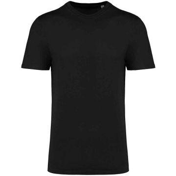 Native Spirit Unisex Crew Neck IC T-Shirt NS314IC