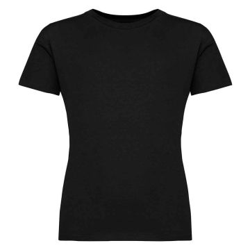Native Spirit Kids Oversize Fit T-Shirt NS340