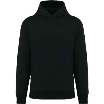 Native Spirit Unisex Oversized Hooded Sweatshirt NS441