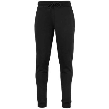 Native Spirit Jog Pants NS700