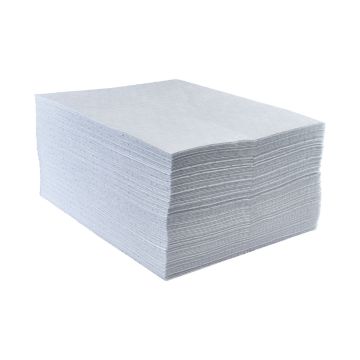 Premier Oil Pads 50x40cm (Box/100)
