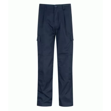 Workwear Combat Trousers PC245CT