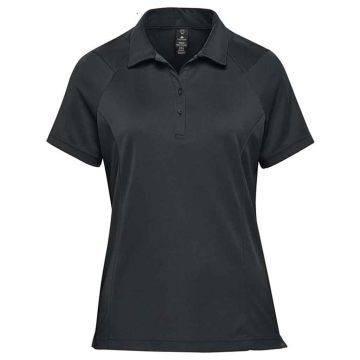 Stormtech Ladies Milano Sports Polo Shirt PMT1W
